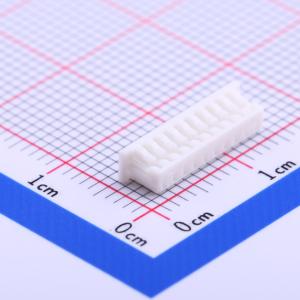 2-1251H10P-0000商品缩略图