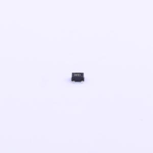 KRC404V-RTK/P商品缩略图