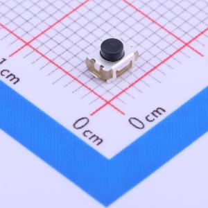 PTS820J25MSMTRLFS商品缩略图