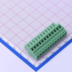 DB2EKB-3.81-12P-GN-S商品缩略图