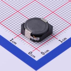 YPRH104R-471M商品缩略图