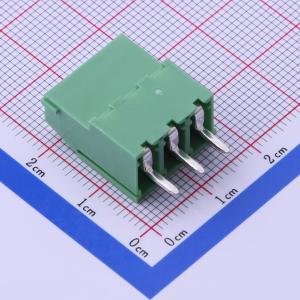 DB129V-5.08-3P-GN-S商品缩略图