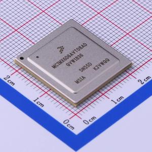 MCIMX6D6AVT08AD商品缩略图