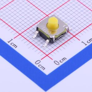 KSC1001GLFS商品缩略图