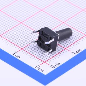 K2-6639DP-P4SW-04商品缩略图