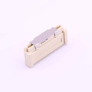 BA42-60CT-1-NHB商品缩略图