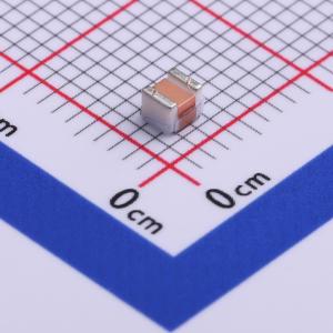 FEC1008CP-R82G-LRH商品缩略图