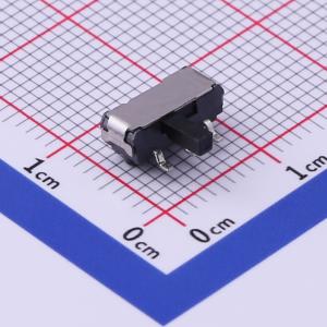 TA-3531S-A3商品缩略图