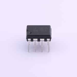 NCP1217AP65G商品缩略图