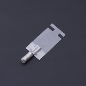 61060-2商品缩略图