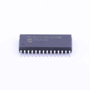 PIC18LF2480-I/SO商品缩略图