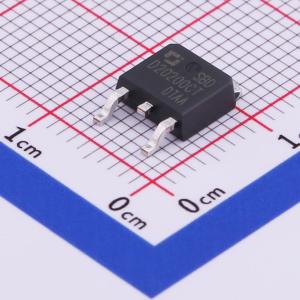 SBDD20200CT商品缩略图