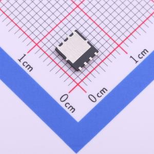 AON6278商品缩略图