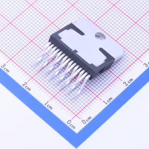 STA540商品缩略图