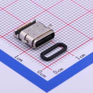 MC-313F-14商品缩略图