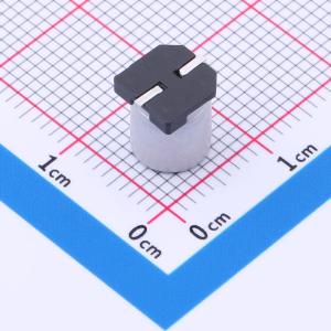 EMVY160ADA221MF80G商品缩略图