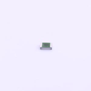 SG73P2ATTD10R0F商品缩略图