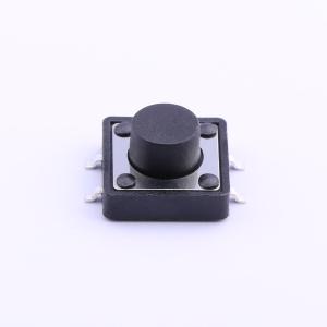 K2-1103SP-G4SW-04商品缩略图