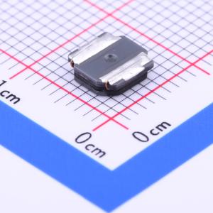 NR6020T3R3N商品缩略图