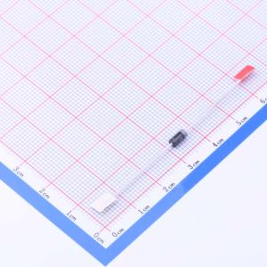 1N4005-E3/54商品缩略图