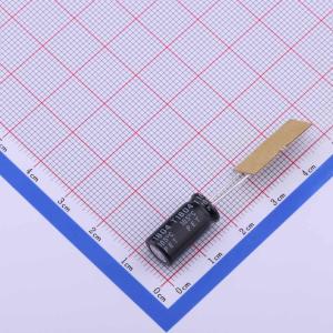 10ZLH1000MEFCT78X16商品缩略图