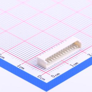 W-1251S14P-0201商品缩略图