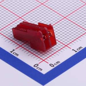 M2050-2P商品缩略图