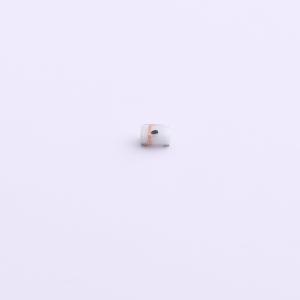 FEC0603CP-9N5G-LRH商品缩略图