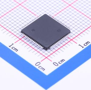 PIC24FJ128GA106-I/PT商品缩略图