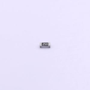 CR0603F17R4P05商品缩略图