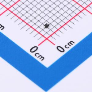 CDZVT2R2.0B商品缩略图