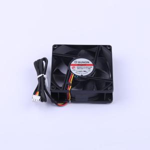 ME80251VX-0000-G99商品缩略图