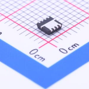 SI7613DN-T1-GE3商品缩略图