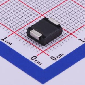 BV-5SMDJ58CA商品缩略图