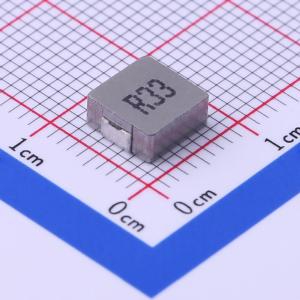 330nH ±20%