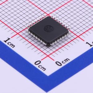 S9KEAZN64AMLCR商品缩略图