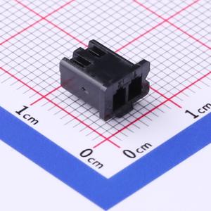 25000-02Y-1B2商品缩略图