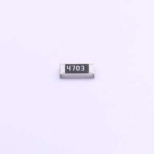 MR12X4703FTL商品缩略图