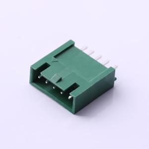 25022-05AA-T4P商品缩略图