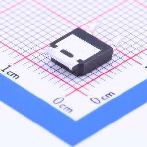 TN1215-600B商品缩略图