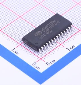 SC93F7433M28U商品缩略图