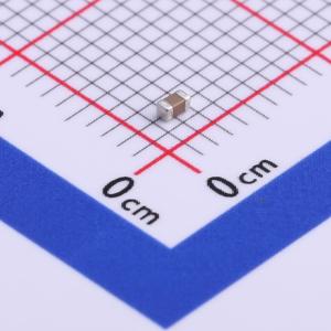 CL10B222KC8WPNC商品缩略图