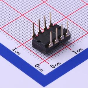 ES-04KP商品缩略图