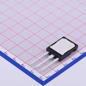 IXFX44N80P商品缩略图