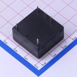 FD20-36S3V3A3C商品缩略图