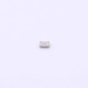 CC0805JRNPO0BN240商品缩略图