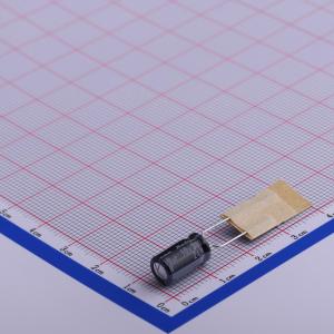 10ZLH330MEFCTA6.3X11商品缩略图