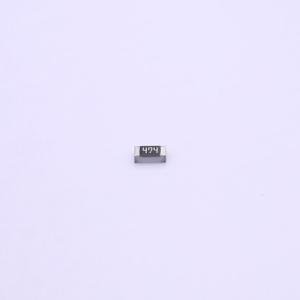 CR0603F470KP05商品缩略图