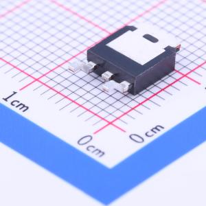 VS-50WQ03FN-M3商品缩略图