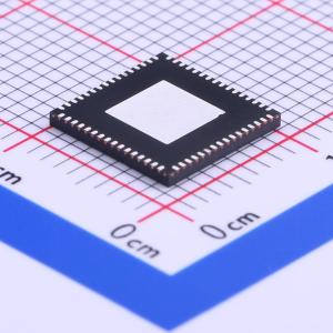 ATSAMD20J18A-MUT商品缩略图